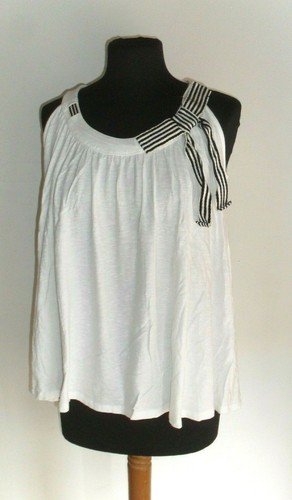 Maglia maglietta shirt - maglia, t