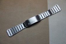 Bracciale strap ZENITH