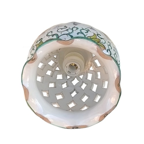Lanterna per lampadario - per, in