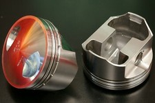 Pistoni speciali pistons