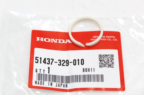 Honda anello pompante - honda,