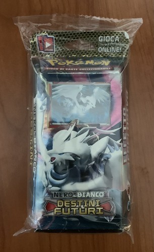 Mazzo tematico carte - tematico,