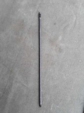 MAUSER - Bacchetta di pulizia