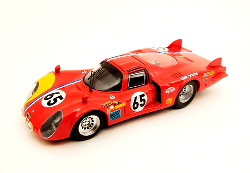 Bestmodel alfa romeo - bestmodel,