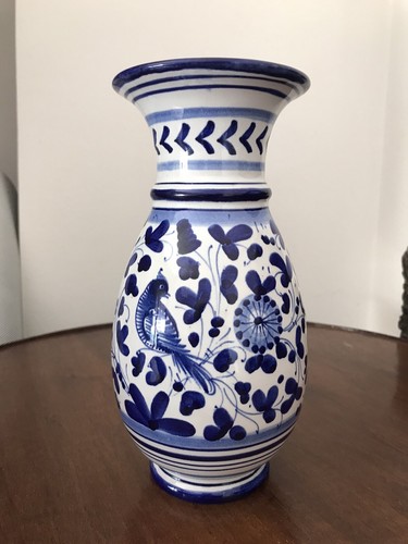 Vaso brocca ceramica - brocca,