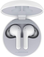 LG TONE Free HBS-FN4