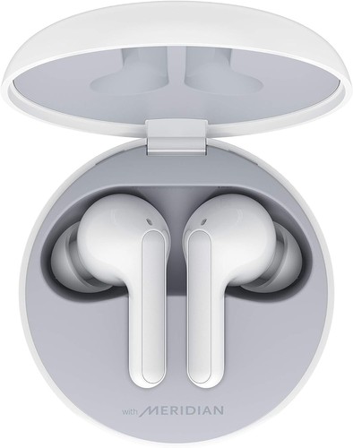 Tone free hbs - tone,