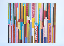 Roberto Miniati Litografia su