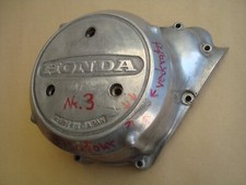 Coperchio macchina luce honda - coperchio,