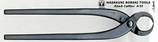 Tronchese sferico professionale per bonsai MASAKUNI cod BM 35