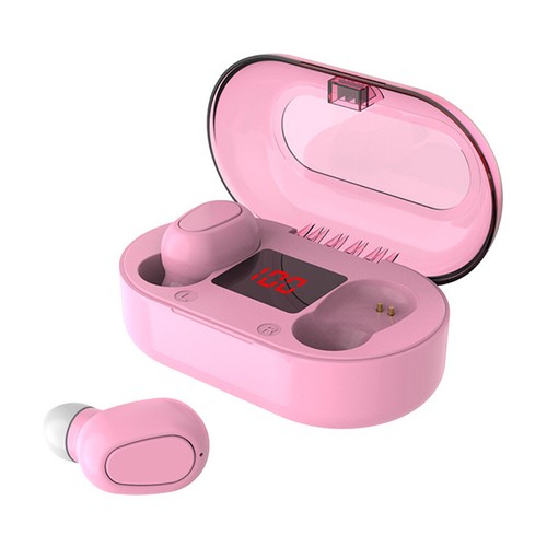 Mini auricolari bluetooth - mini,