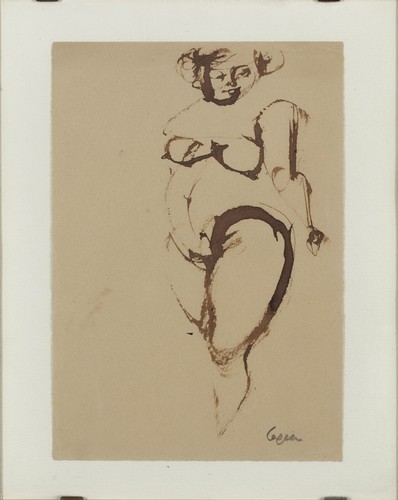 Disegno seguri albano - disegno, di