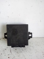 CENTRALINA RELÈ PER MERCEDES 1320 LK 1320 (2 F) 335320010 Diesel (90>)