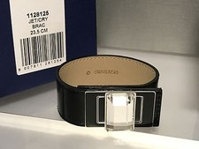 Swarovski bracelet 5cm - swarovski,