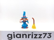 Sorpresine Kinder Magic Lessons ( Vanitina 2S/1 )