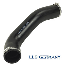 Tubo turbo per Opel Antara 2.0 CDTI / 2.0 CDTI 4x4 96628976 tubo intercooler