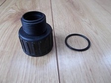 Grundfos MQ 3 35/3 45