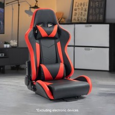 Marada Sedile Da Corsa Con