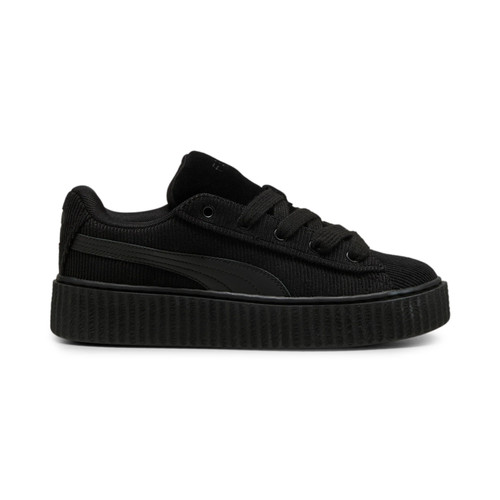 Puma women creeper phatty - women,