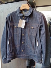 Giacca BMW Motorrad Spandau