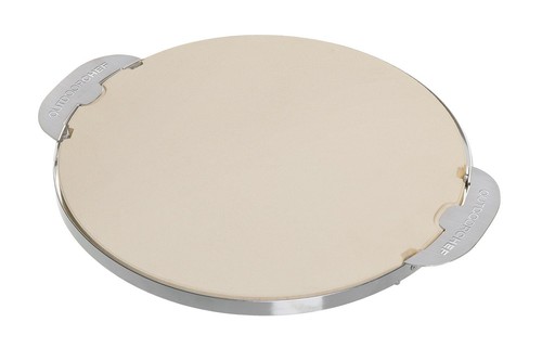 Outdoorchef 211 pietra - outdoorchef, 18.211.94