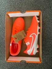 Scarpe da calcio Nike Tiempo