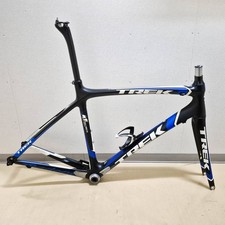 TREK Madone 4.5 Freme Set Full