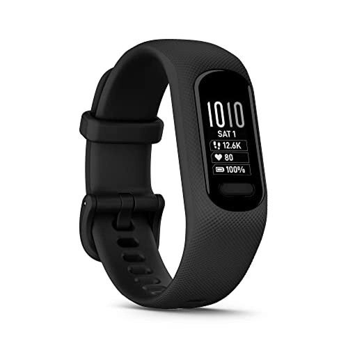 Garmin vívosmart - (tg.,