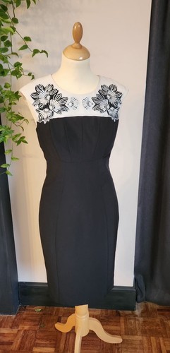 Bellissimo abito karen millen - bellissimo,