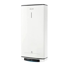 Scaldabagno Ariston Velis Pro