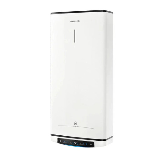 Scaldabagno ariston velis pro - scaldabagno,