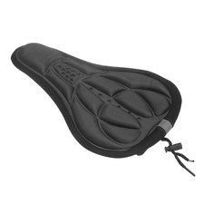 Housse De Selle De Vélo