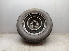 Mercedes einzelrad - mercedes,