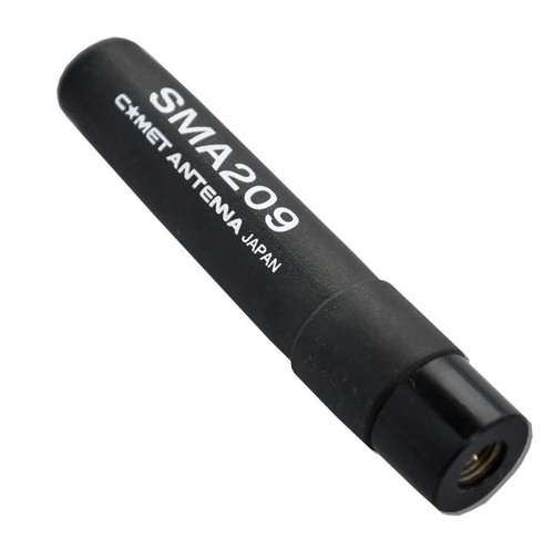 Comet sma 209 antenna - comet,