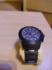 orologio uomo Versace **Prezzo