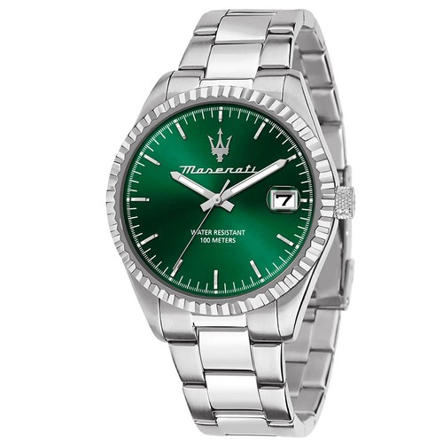 Orologio uomo maserati - orologio,