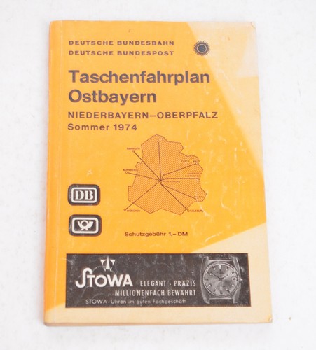 Railway timetable germany - railway,