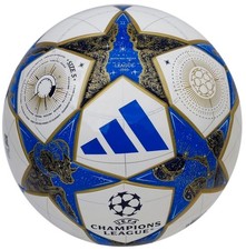 Adidas Bambini Ragazzi Calcio