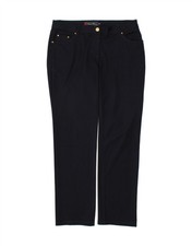 CONTE OF FLORENCE Pantalone