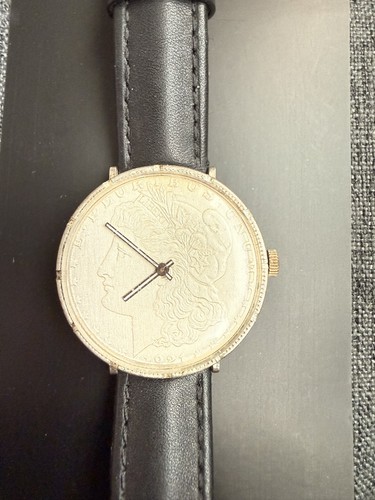 Orologio jour uomo 1921 - orologio,