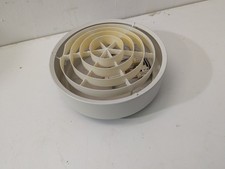 LOUIS POULSEN PLAFONIERA DA