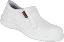 Scarpe Antinfortunistica Wurth