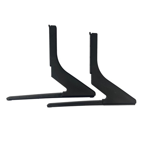 Coppia gambe supporto usato - coppia,
