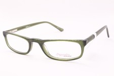 NUOVI OCCHIALI DA VISTA