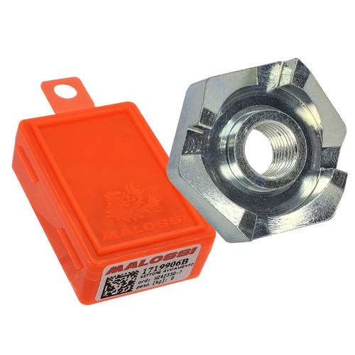 Mf8124 settore dado m10 - dado,