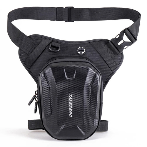 Borsa marsupio borsello - borsa,