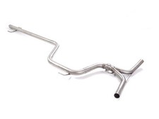 Centrale Gr.N RAGAZZON per Alfa Romeo Brera 2.2 JTS 01/2006> - art. 55.0082.00