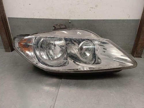 3r1941006h faro fanale - faro, destro