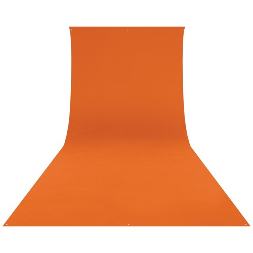 Westcott wrinkle resistant - westcott, wrinkle-resistant