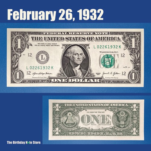 Banconota dollaro 26 - banconota, 1